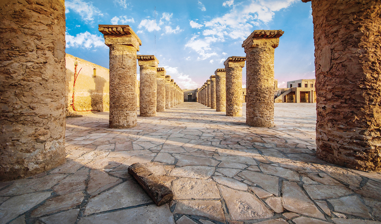https://mdw-travel-data-us-east-1.s3.amazonaws.com/img/country/Saudi-Arabia/Uqair-Traditional-Village/img_01.jpg