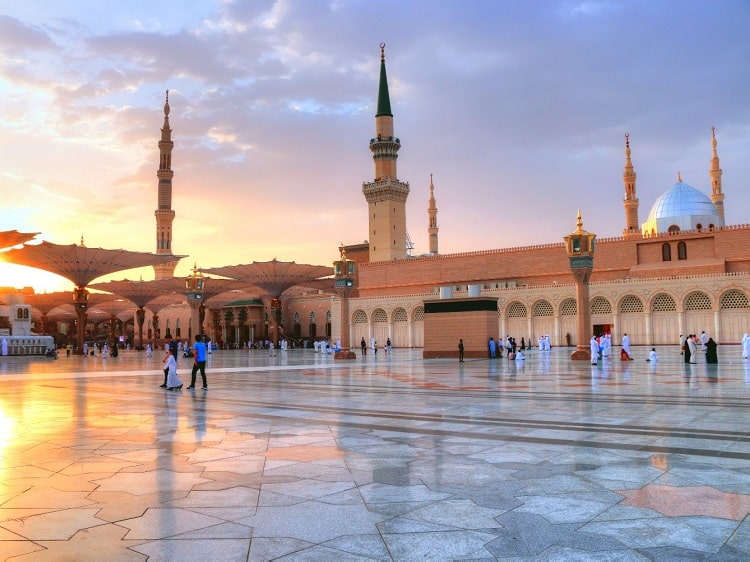 https://mdw-travel-data-us-east-1.s3.amazonaws.com/img/country/Saudi-Arabia/Venetian-Sports-Park/img_01.jpg