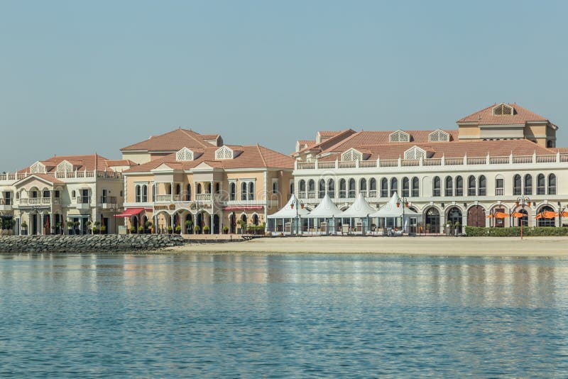 https://mdw-travel-data-us-east-1.s3.amazonaws.com/img/country/Saudi-Arabia/Venetian-Village/img_01.jpg
