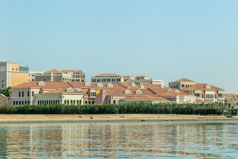 https://mdw-travel-data-us-east-1.s3.amazonaws.com/img/country/Saudi-Arabia/Venetian-Village/img_02.jpg