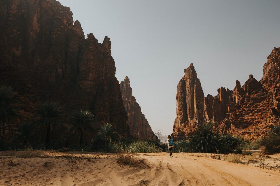 https://mdw-travel-data-us-east-1.s3.amazonaws.com/img/country/Saudi-Arabia/Wadi-Dissah/img_03.jpg