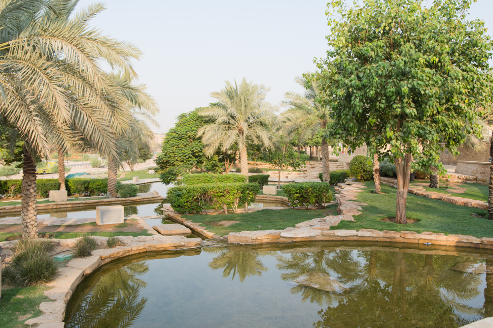 https://mdw-travel-data-us-east-1.s3.amazonaws.com/img/country/Saudi-Arabia/Wadi-Hanifah/img_01.jpg