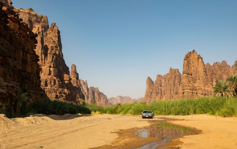 https://mdw-travel-data-us-east-1.s3.amazonaws.com/img/country/Saudi-Arabia/Wadi-al-Sobh-Park/img_03.jpg