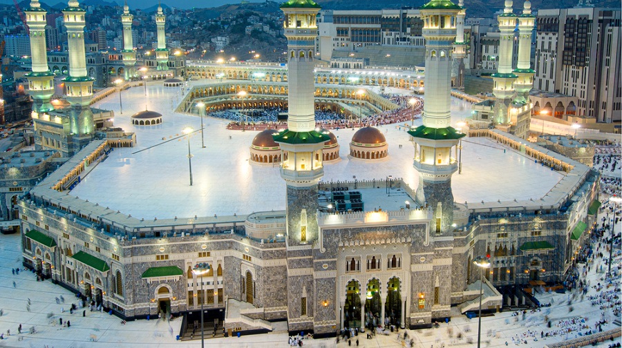 https://mdw-travel-data-us-east-1.s3.amazonaws.com/img/country/Saudi-Arabia/Warning-Sign-Aqdahs-Point/img_01.jpg