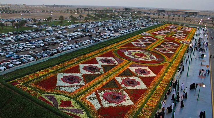 https://mdw-travel-data-us-east-1.s3.amazonaws.com/img/country/Saudi-Arabia/Yanbu-Balad-Walkway/img_03.jpg