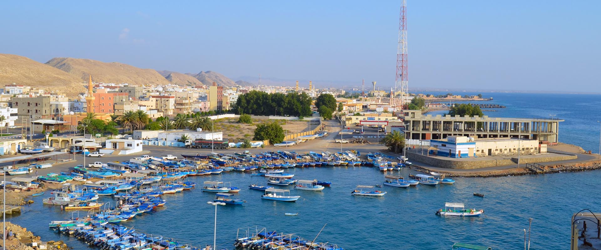 https://mdw-travel-data-us-east-1.s3.amazonaws.com/img/country/Saudi-Arabia/Yanbu-Diving-Center/img_00.jpg