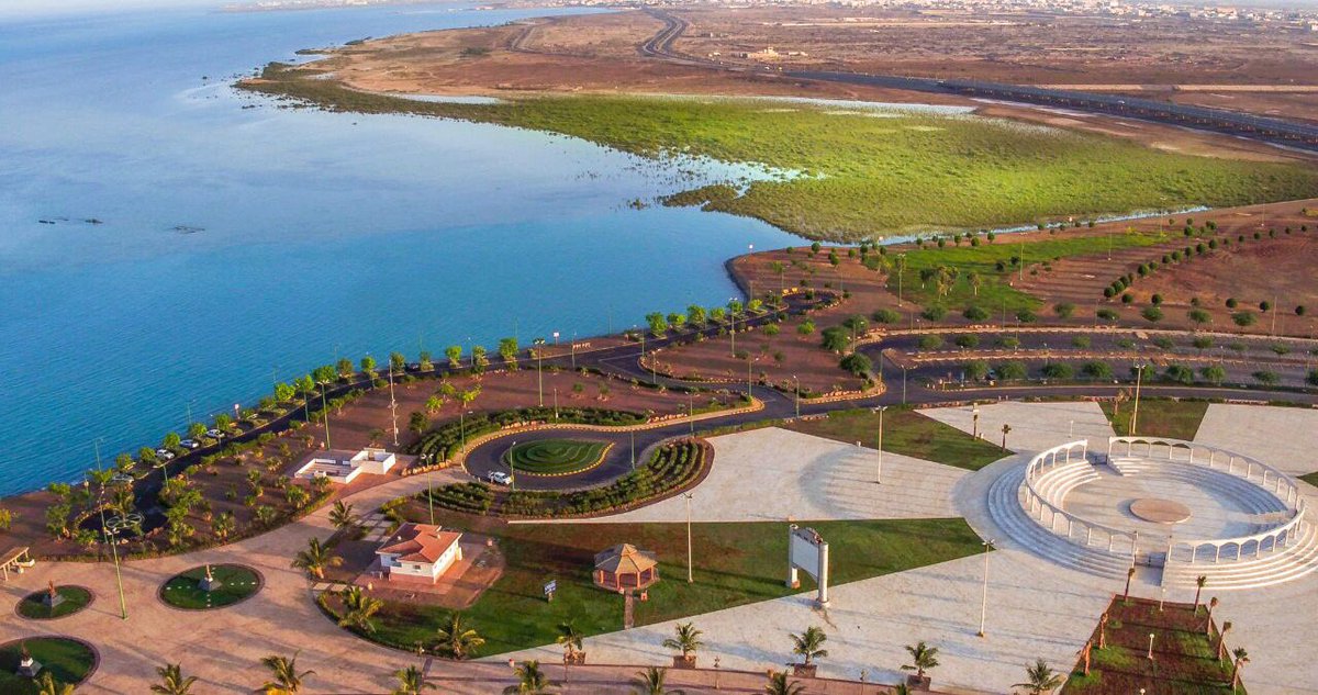 https://mdw-travel-data-us-east-1.s3.amazonaws.com/img/country/Saudi-Arabia/Yanbu-Industrial-City/img_02.jpg