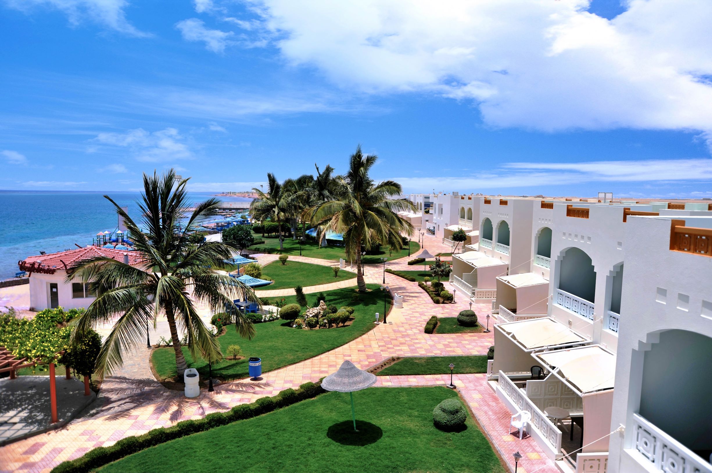 https://mdw-travel-data-us-east-1.s3.amazonaws.com/img/country/Saudi-Arabia/Yanbu-Industrial-College/img_01.jpg