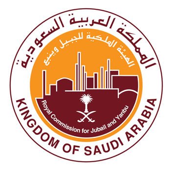 https://mdw-travel-data-us-east-1.s3.amazonaws.com/img/country/Saudi-Arabia/Yanbu-Industrial-College/img_03.jpg