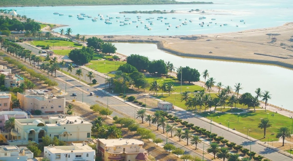 https://mdw-travel-data-us-east-1.s3.amazonaws.com/img/country/Saudi-Arabia/Yanbu-International-School/img_02.jpg