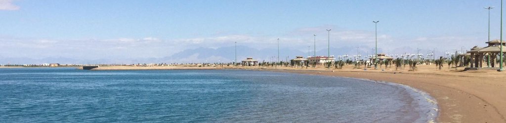 https://mdw-travel-data-us-east-1.s3.amazonaws.com/img/country/Saudi-Arabia/Yanbu-Lakes-Park/img_02.jpg
