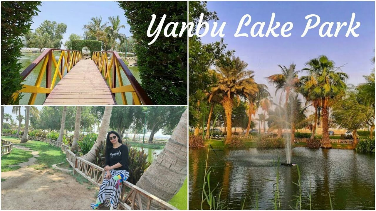 https://mdw-travel-data-us-east-1.s3.amazonaws.com/img/country/Saudi-Arabia/Yanbu-Lakes-Park/img_03.jpg