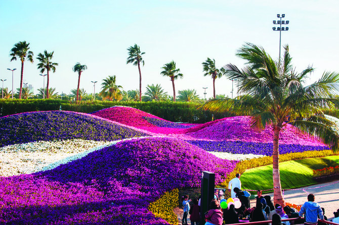 https://mdw-travel-data-us-east-1.s3.amazonaws.com/img/country/Saudi-Arabia/Yanbu-Pink-Lake/img_03.jpg