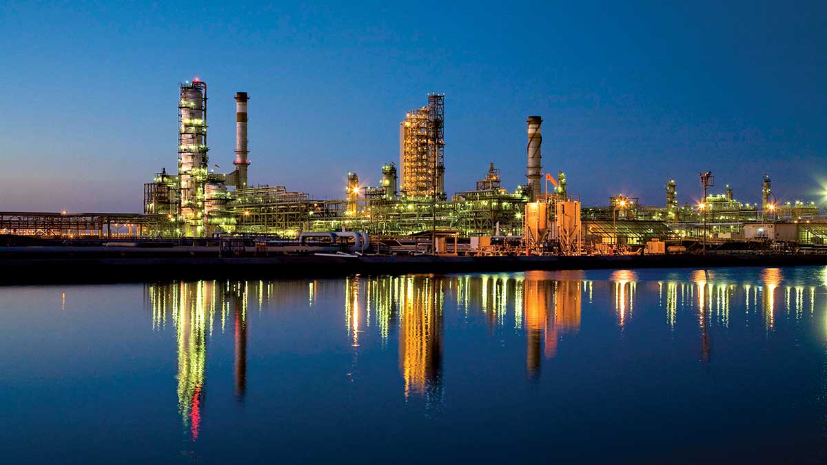 https://mdw-travel-data-us-east-1.s3.amazonaws.com/img/country/Saudi-Arabia/Yanbu-Refinery/img_02.jpg