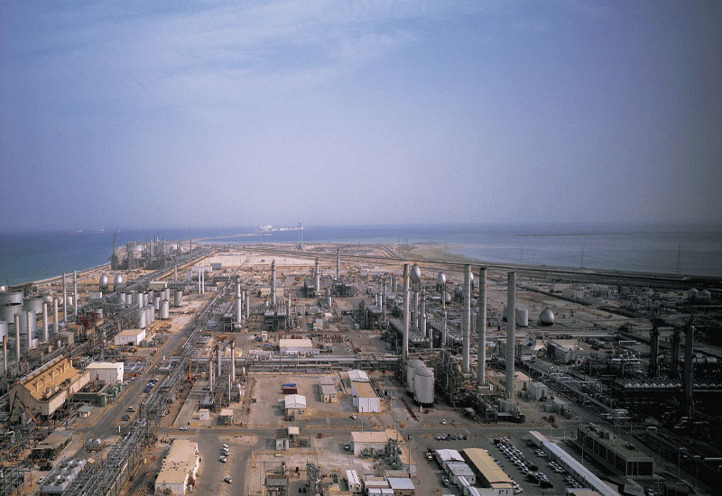 https://mdw-travel-data-us-east-1.s3.amazonaws.com/img/country/Saudi-Arabia/Yanbu-Refinery/img_03.jpg