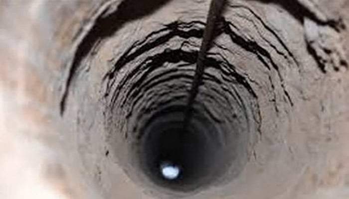 https://mdw-travel-data-us-east-1.s3.amazonaws.com/img/country/Saudi-Arabia/Zamzam-Well/img_02.jpg