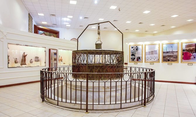 https://mdw-travel-data-us-east-1.s3.amazonaws.com/img/country/Saudi-Arabia/Zamzam-Well/img_03.jpg