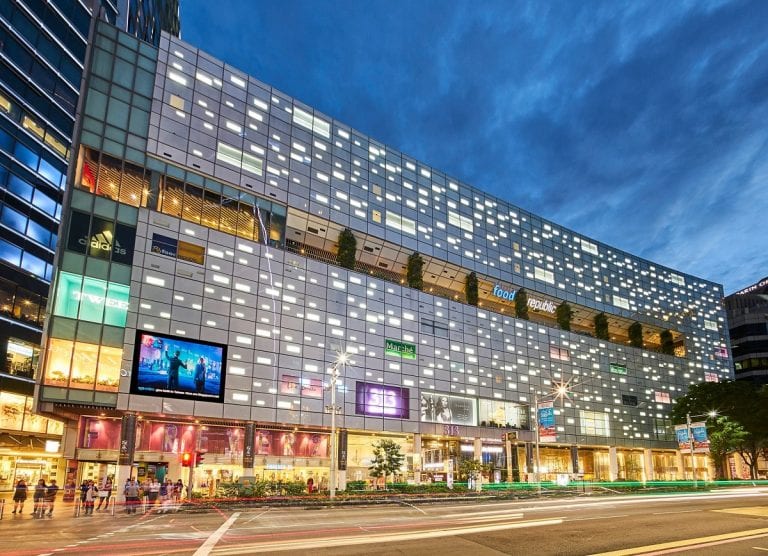 https://mdw-travel-data-us-east-1.s3.amazonaws.com/img/country/Singapore/313@somerset/img_00.jpg