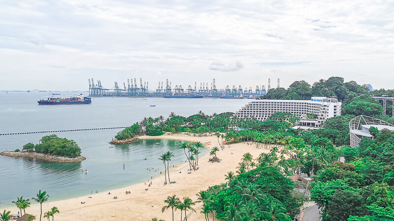 https://mdw-travel-data-us-east-1.s3.amazonaws.com/img/country/Singapore/AJ-Hackett-Sentosa/img_03.jpg