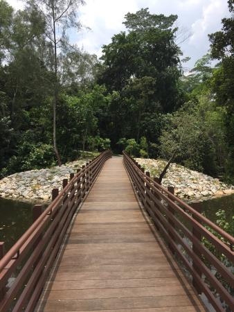 https://mdw-travel-data-us-east-1.s3.amazonaws.com/img/country/Singapore/Admiralty-Park/img_00.jpg