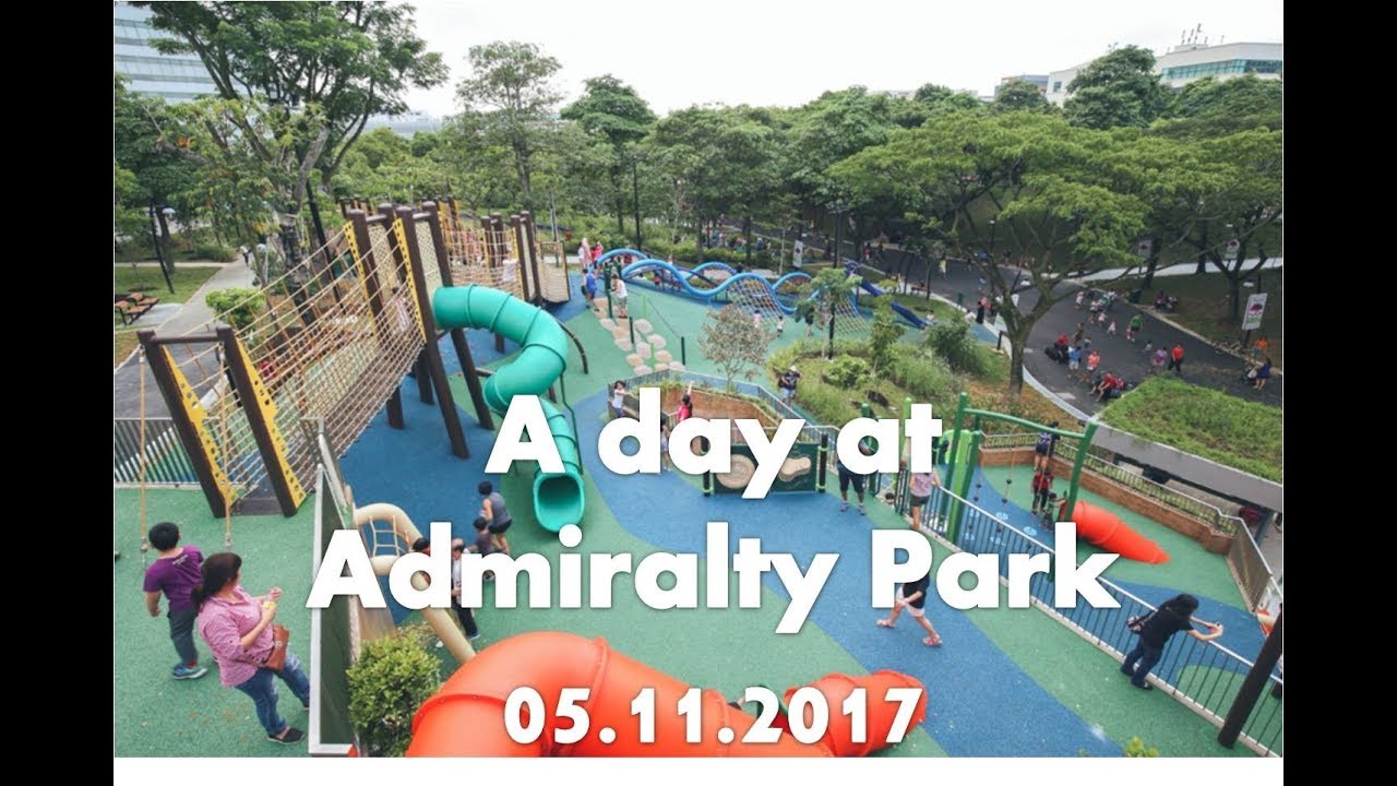 https://mdw-travel-data-us-east-1.s3.amazonaws.com/img/country/Singapore/Admiralty-Park/img_03.jpg