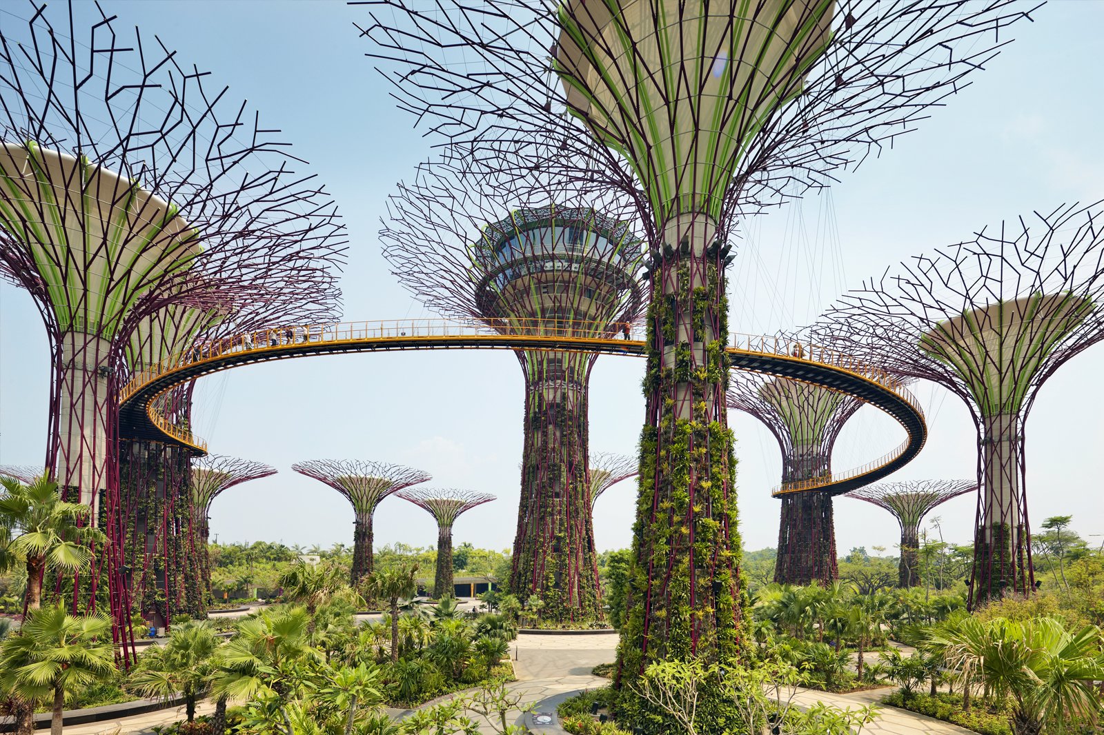https://mdw-travel-data-us-east-1.s3.amazonaws.com/img/country/Singapore/Aeos-Garden/img_01.jpg