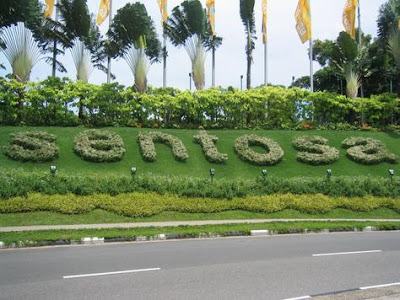 https://mdw-travel-data-us-east-1.s3.amazonaws.com/img/country/Singapore/Aeos-Garden/img_02.jpg