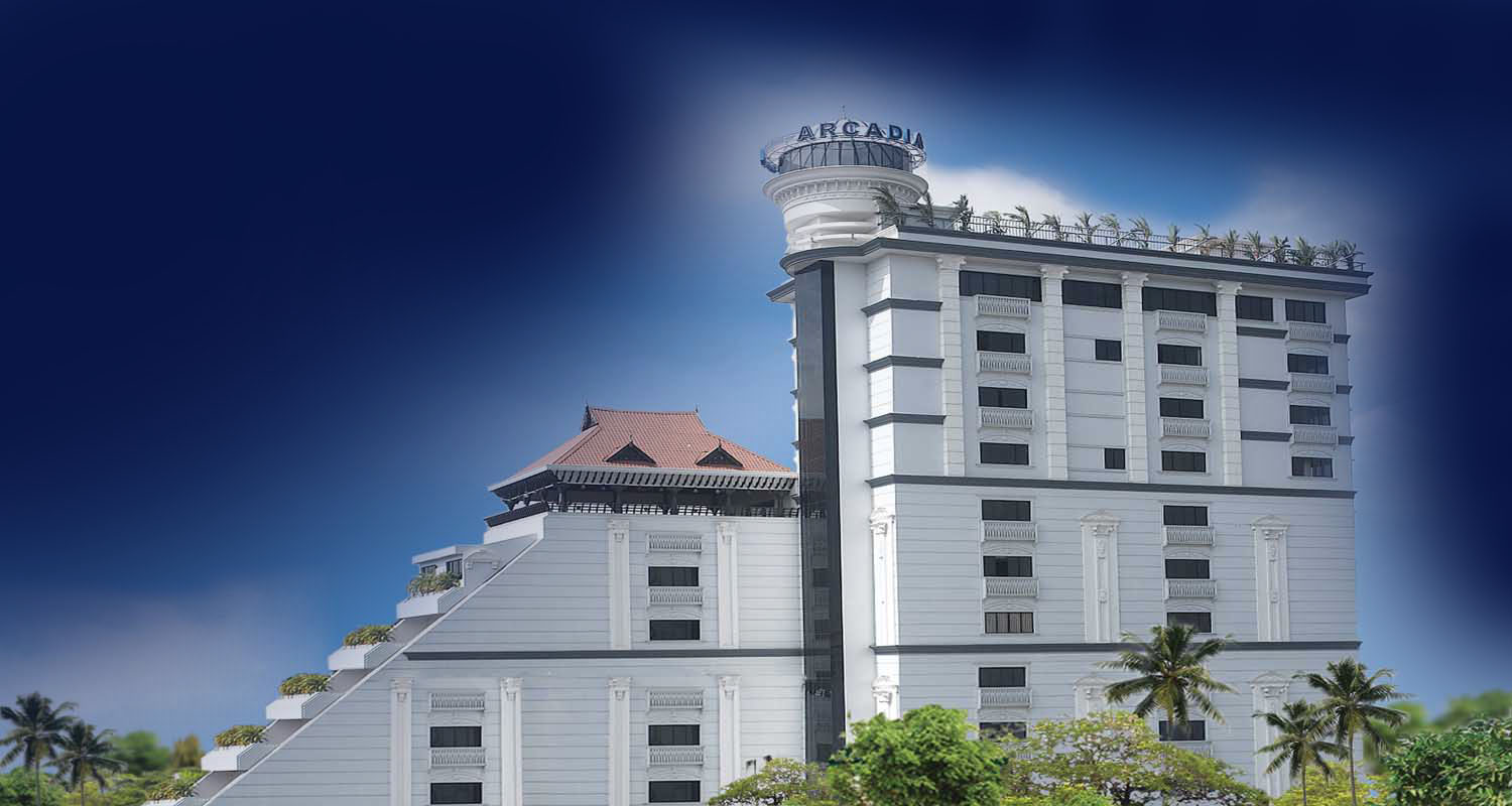 https://mdw-travel-data-us-east-1.s3.amazonaws.com/img/country/Singapore/Arcadia-Hotel/img_01.jpg