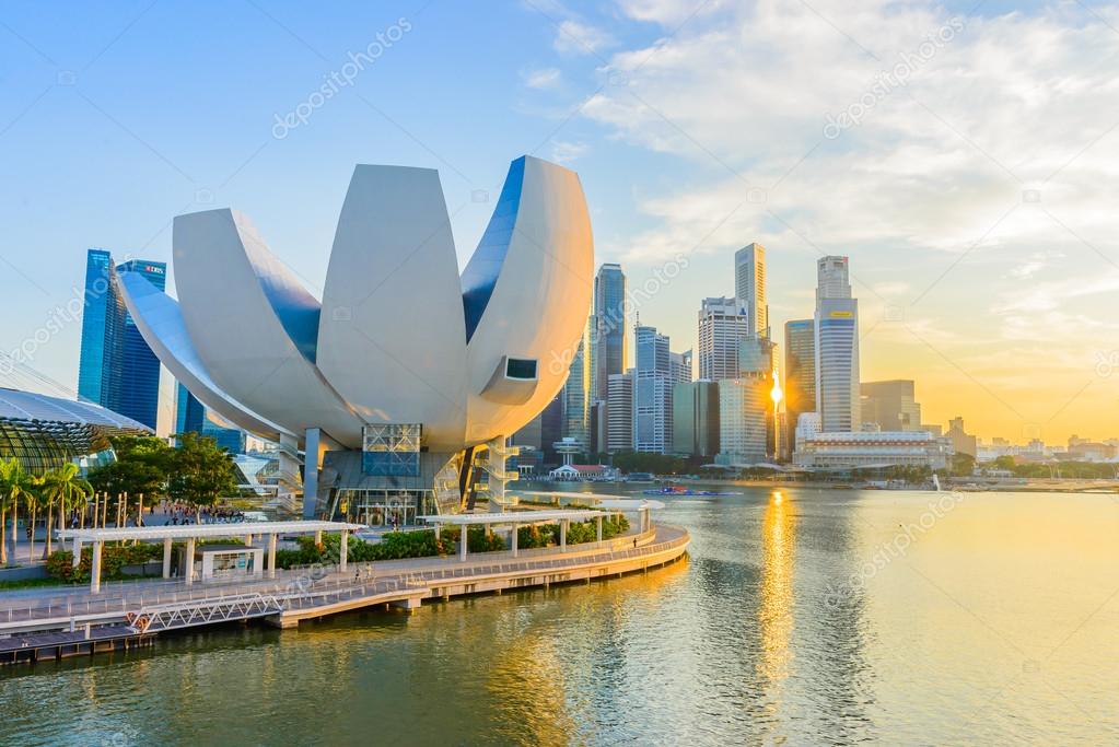 https://mdw-travel-data-us-east-1.s3.amazonaws.com/img/country/Singapore/ArtScience-Museum/img_01.jpg