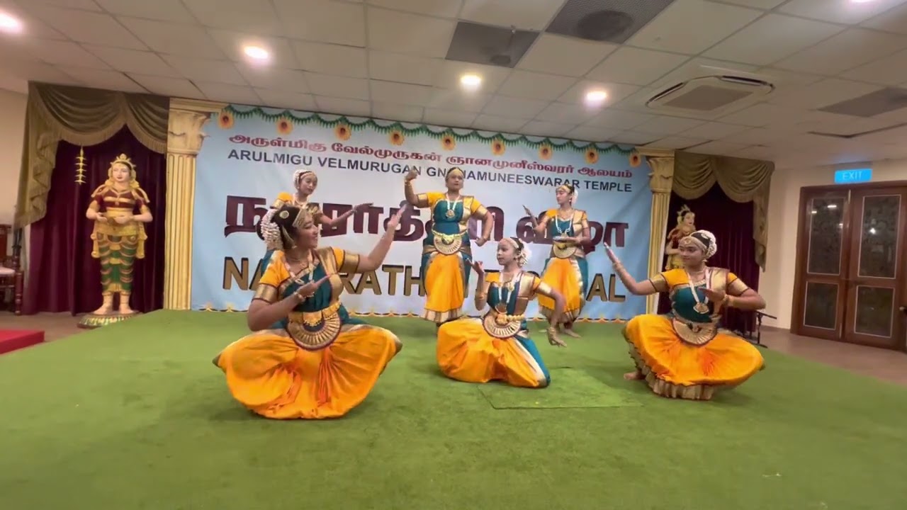 https://mdw-travel-data-us-east-1.s3.amazonaws.com/img/country/Singapore/Arulmigu-Velmurugan-Gnanamuneeswarar-Temple/img_03.jpg