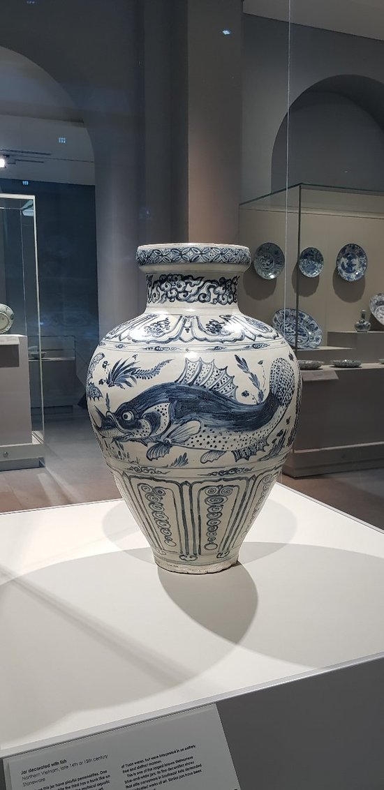 https://mdw-travel-data-us-east-1.s3.amazonaws.com/img/country/Singapore/Asian-Civilisations-Museum---Empress-Place-Building/img_02.jpg