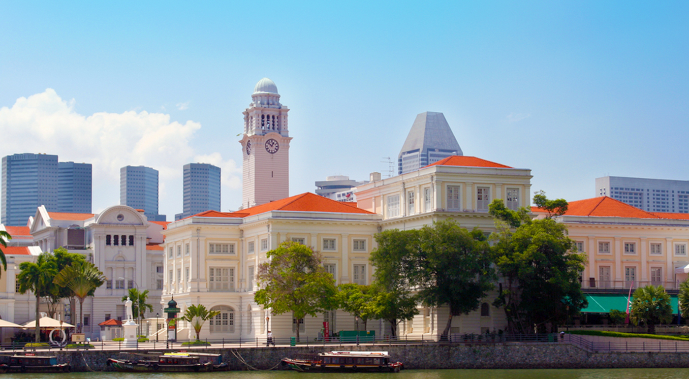 https://mdw-travel-data-us-east-1.s3.amazonaws.com/img/country/Singapore/Asian-Civilisations-Museum---Empress-Place-Building/img_03.jpg