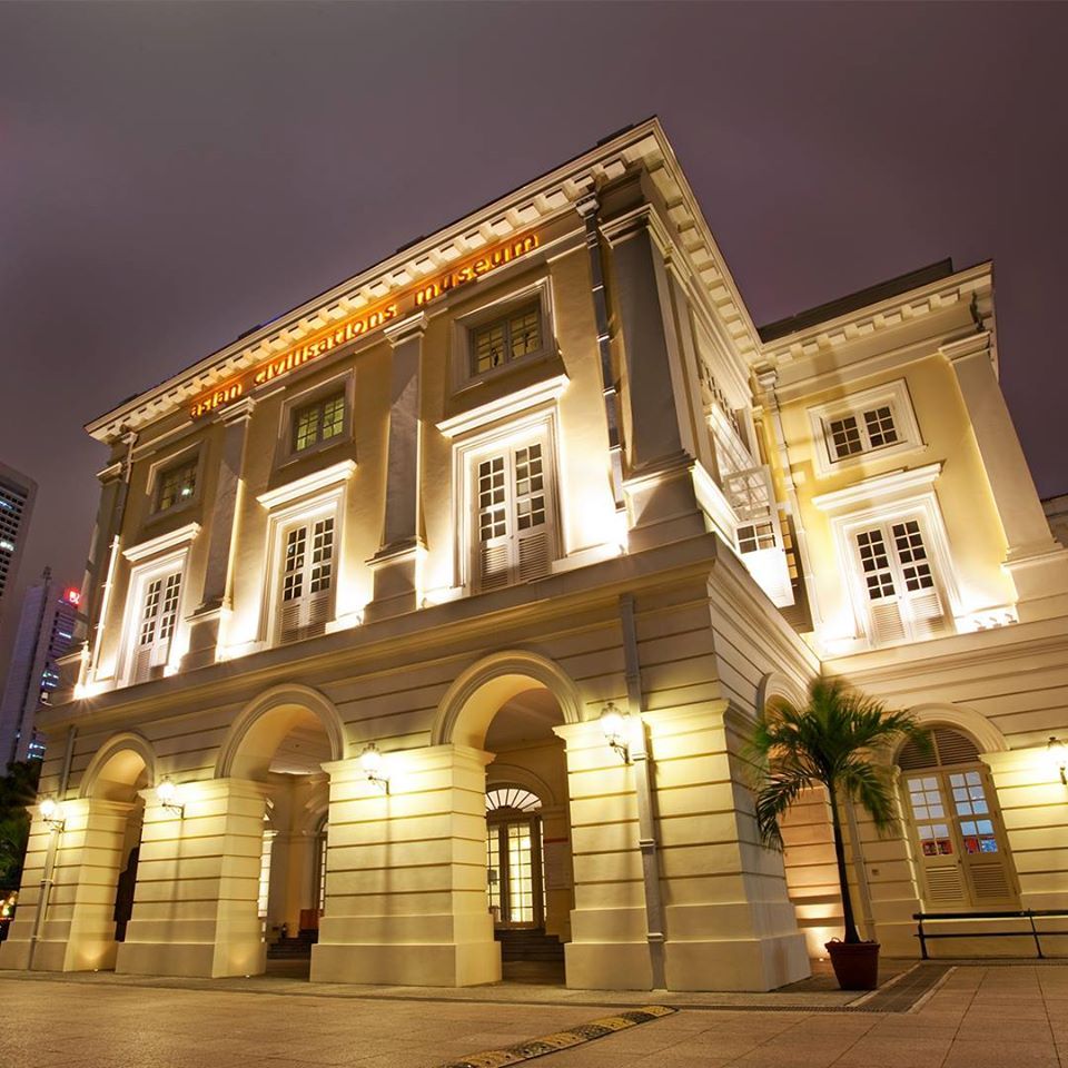 https://mdw-travel-data-us-east-1.s3.amazonaws.com/img/country/Singapore/Asian-Civilisations-Museum-Empress-Place-Building/img_01.jpg