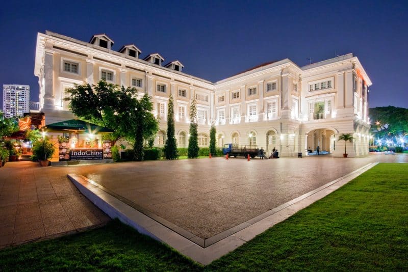 https://mdw-travel-data-us-east-1.s3.amazonaws.com/img/country/Singapore/Asian-Civilisations-Museum/img_02.jpg