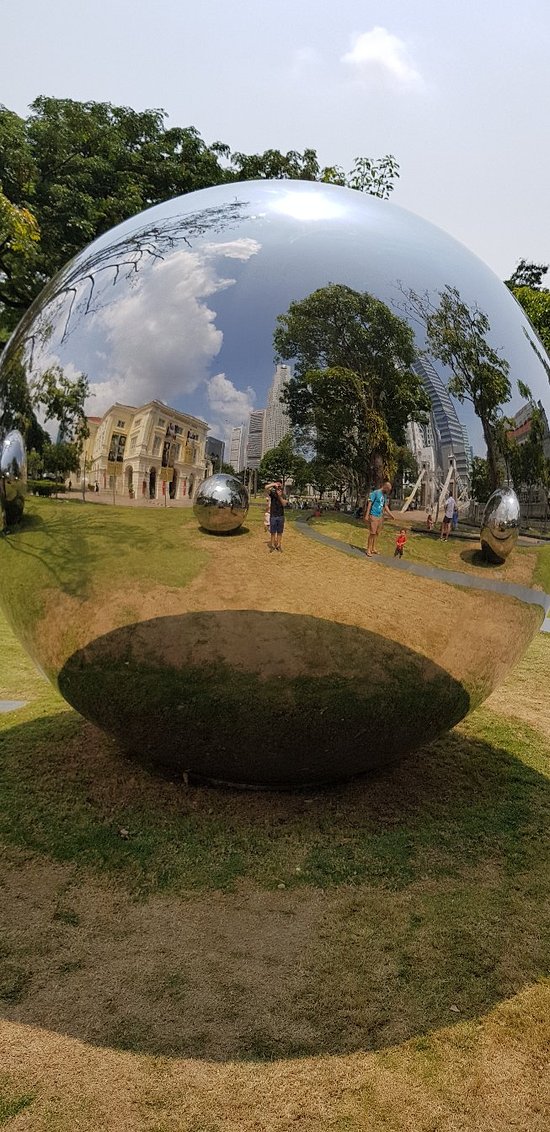 https://mdw-travel-data-us-east-1.s3.amazonaws.com/img/country/Singapore/Asian-Civilisations-Museum/img_03.jpg