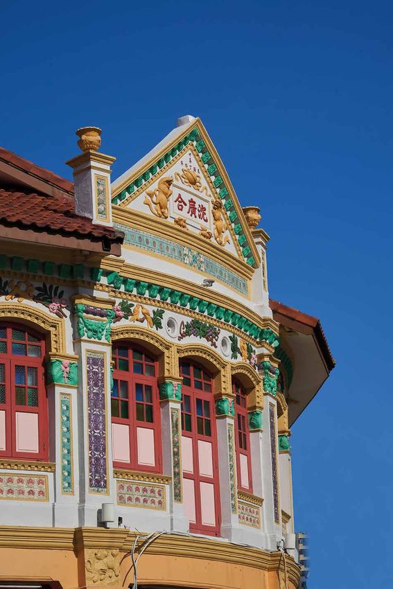 https://mdw-travel-data-us-east-1.s3.amazonaws.com/img/country/Singapore/Balestier-Heritage-Trail/img_00.jpg