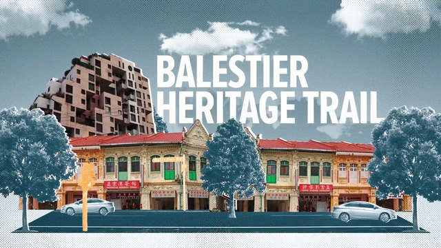 https://mdw-travel-data-us-east-1.s3.amazonaws.com/img/country/Singapore/Balestier-Heritage-Trail/img_01.jpg