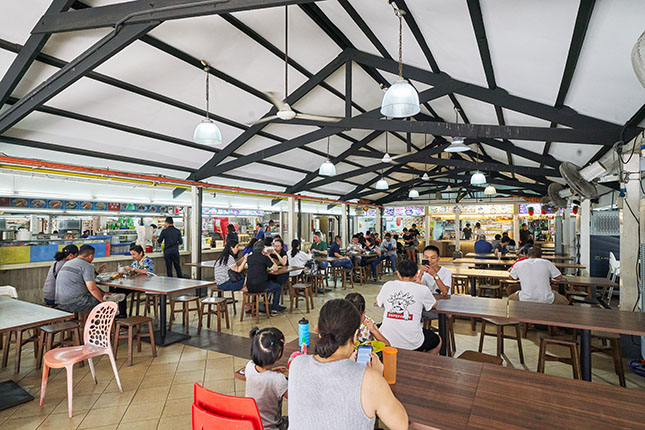 https://mdw-travel-data-us-east-1.s3.amazonaws.com/img/country/Singapore/Balestier-Market/img_00.jpg