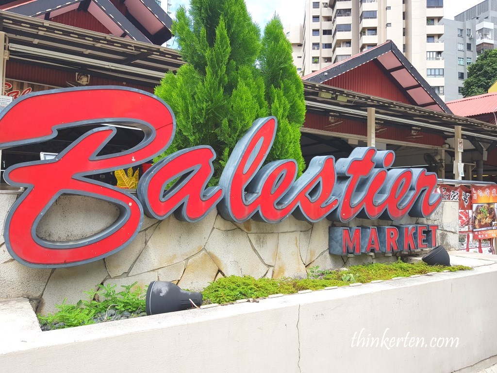 https://mdw-travel-data-us-east-1.s3.amazonaws.com/img/country/Singapore/Balestier-Market/img_02.jpg