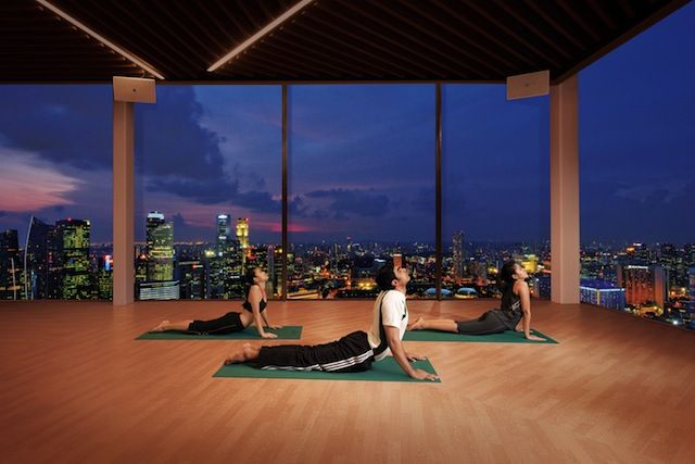 https://mdw-travel-data-us-east-1.s3.amazonaws.com/img/country/Singapore/Banyan-Tree-Fitness-Club-@-Punggol-Park/img_01.jpg
