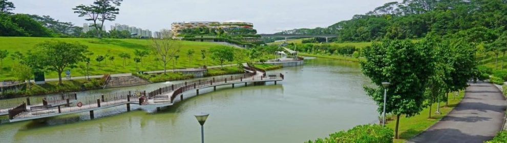 https://mdw-travel-data-us-east-1.s3.amazonaws.com/img/country/Singapore/Banyan-Tree-Fitness-Club-@-Punggol-Park/img_02.jpg