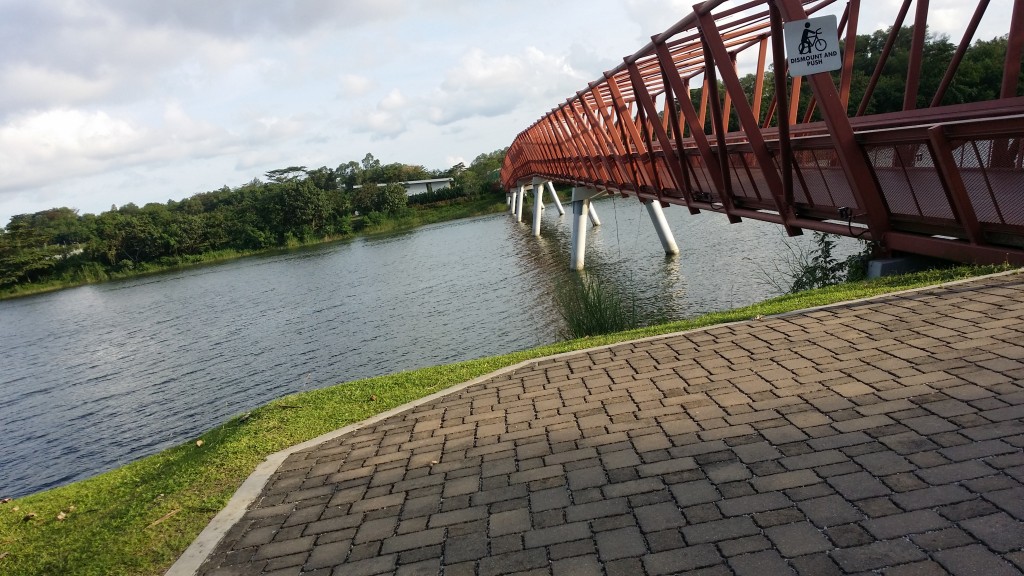 https://mdw-travel-data-us-east-1.s3.amazonaws.com/img/country/Singapore/Banyan-Tree-Fitness-Club-@-Punggol-Park/img_03.jpg