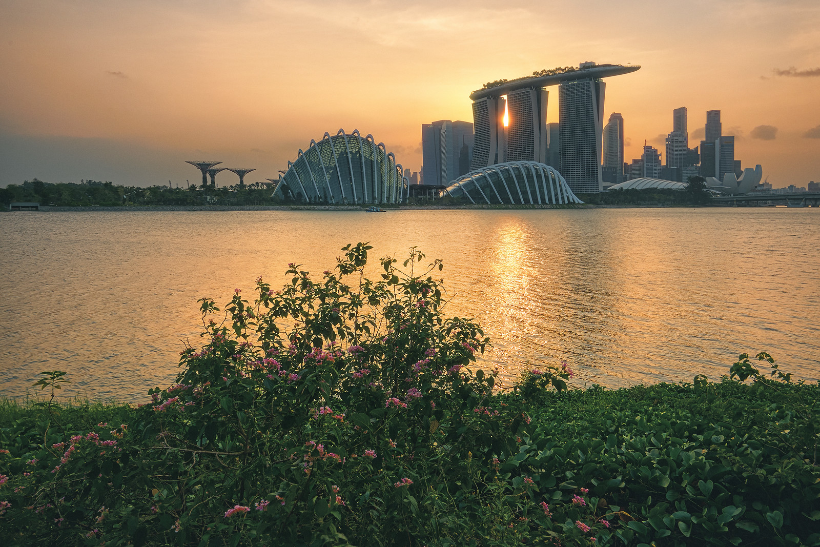 https://mdw-travel-data-us-east-1.s3.amazonaws.com/img/country/Singapore/Bay-East-Garden/img_01.jpg
