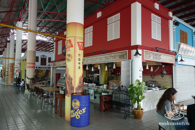 https://mdw-travel-data-us-east-1.s3.amazonaws.com/img/country/Singapore/Bedok-Marketplace/img_01.jpg