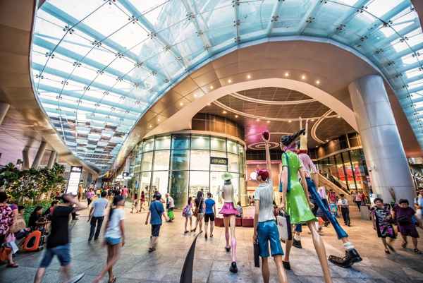 https://mdw-travel-data-us-east-1.s3.amazonaws.com/img/country/Singapore/Bedok-Marketplace/img_02.jpg