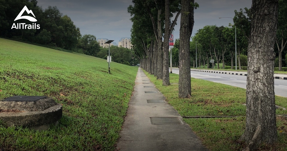 https://mdw-travel-data-us-east-1.s3.amazonaws.com/img/country/Singapore/Bedok-Reservoir-Park/img_03.jpg