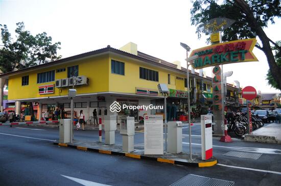 https://mdw-travel-data-us-east-1.s3.amazonaws.com/img/country/Singapore/Bedok-Shopping-Complex/img_01.jpg