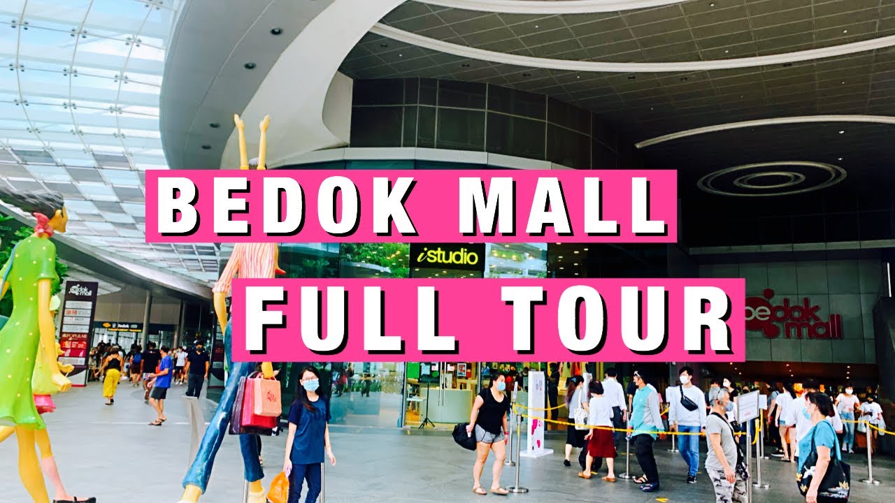 https://mdw-travel-data-us-east-1.s3.amazonaws.com/img/country/Singapore/Bedok-Shopping-Complex/img_02.jpg