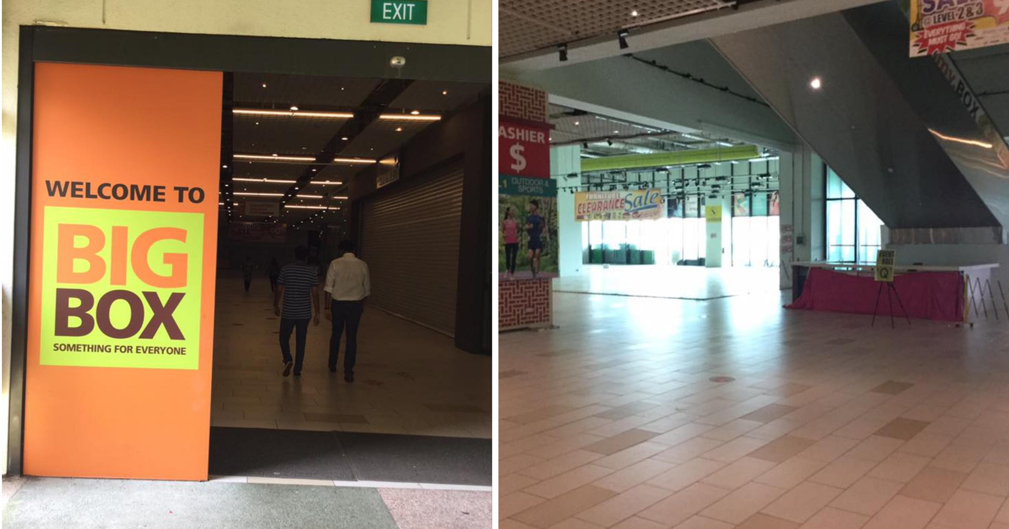 https://mdw-travel-data-us-east-1.s3.amazonaws.com/img/country/Singapore/Big-Box-Shopping-Mall/img_01.jpg