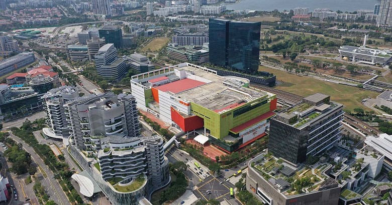 https://mdw-travel-data-us-east-1.s3.amazonaws.com/img/country/Singapore/Big-Box-Shopping-Mall/img_02.jpg
